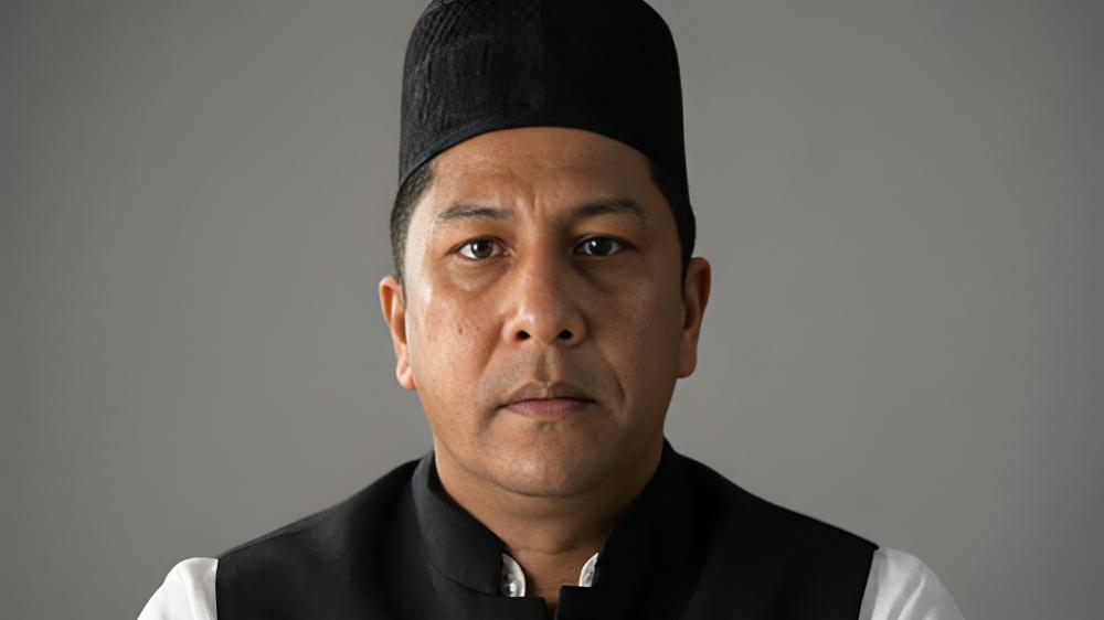 দক্ষিণ আফ্রিকায় গুলিতে আওয়ামী লীগ নেতা নিহত